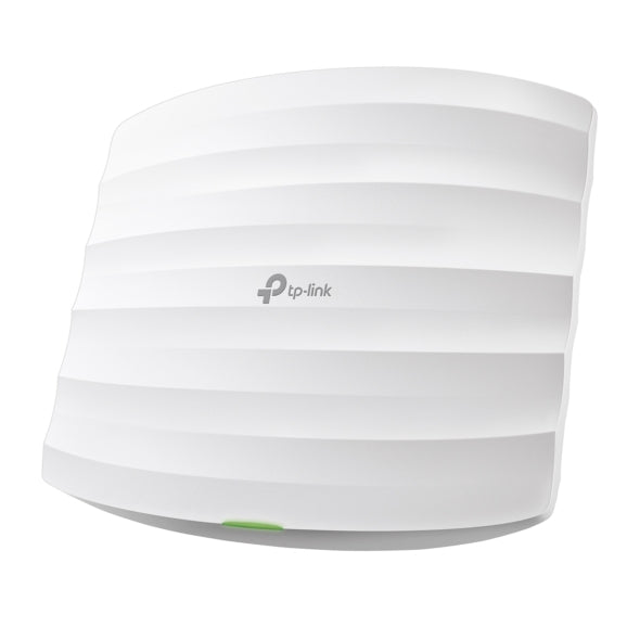 Access Point