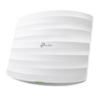 Access Point