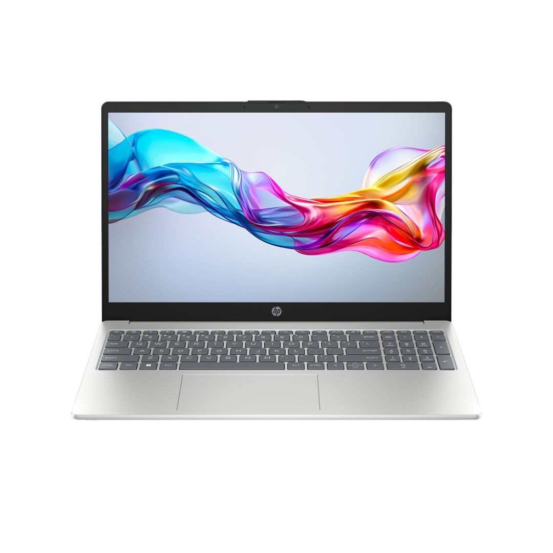HP 15-fd0498NIA