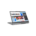 Lenovo IdeaPad 5 14IRH9 - (2UAX)