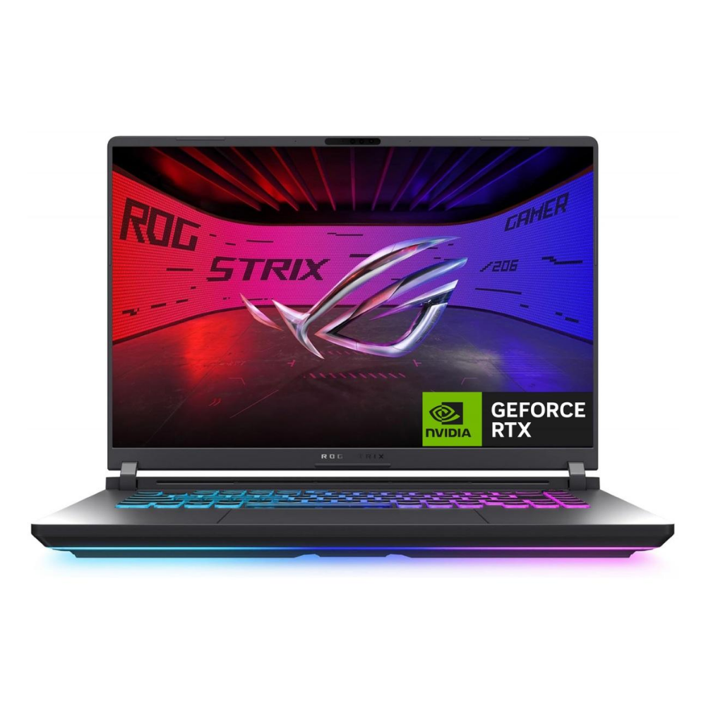 ASUS ROG Strix G16 G615JPR-RV103