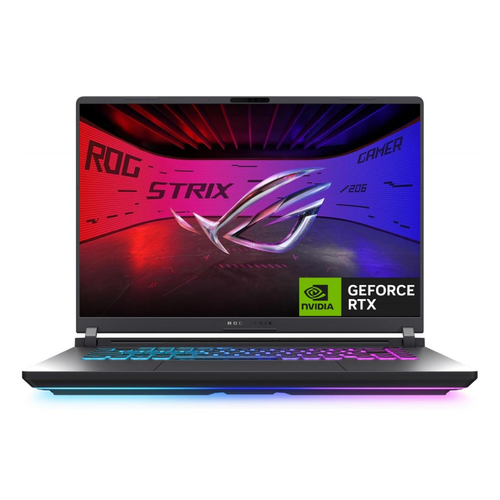 ASUS ROG Strix G16 G615JPR-RV103