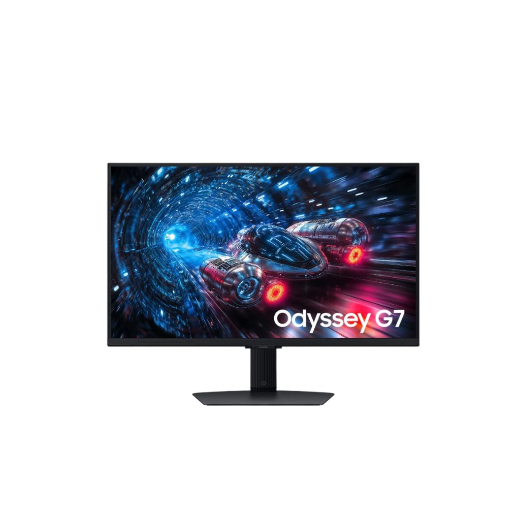 Samsung Odyssey G7 LS27FG706EM 27 Inch