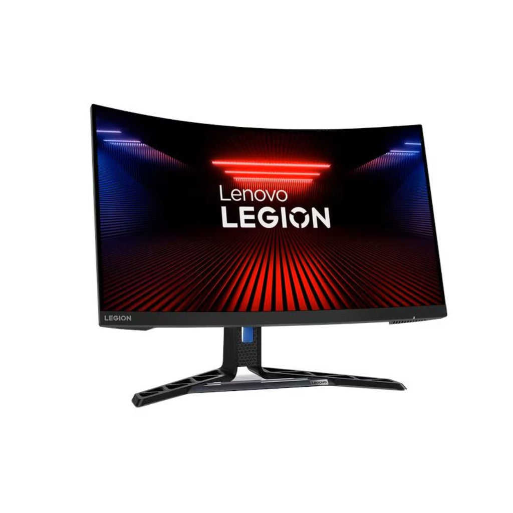 Lenovo Legion R27fc-30 27 Inch