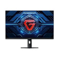 Xiaomi G27i 27 Inch