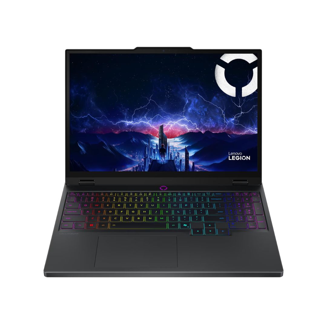 Lenovo Legion 5 15IRX10 - (MSAX)