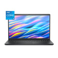 Dell 15 DC15250