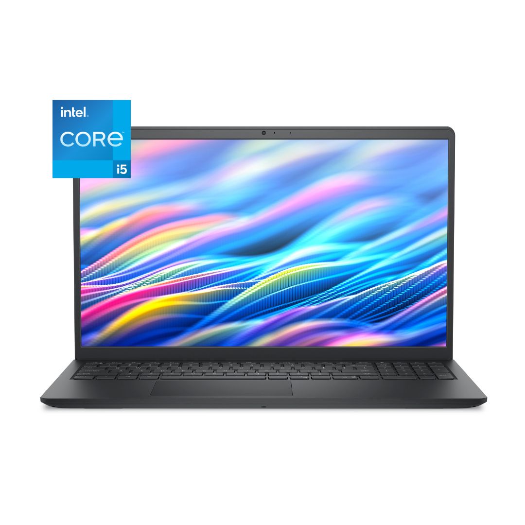 Dell 15 DC15250