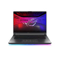 ASUS ROG Strix G16 G615LW-S5157