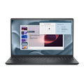 Dell Pro 15 Essential PV15250 - (RPLU-006-P)