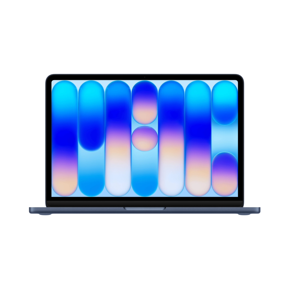 Apple MacBook Neo 13