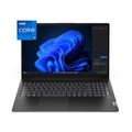 Lenovo V15 G5 IRL - (69GR)