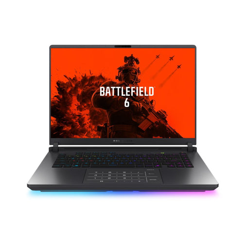 ASUS ROG Strix G16 G615LR-RV123