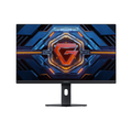 Xiaomi G24i 24 Inch
