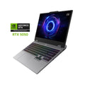 Lenovo LOQ 15IRX10 - (YPPS)