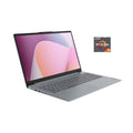 Lenovo IdeaPad Slim 3 15AMN8 - (C8PS)