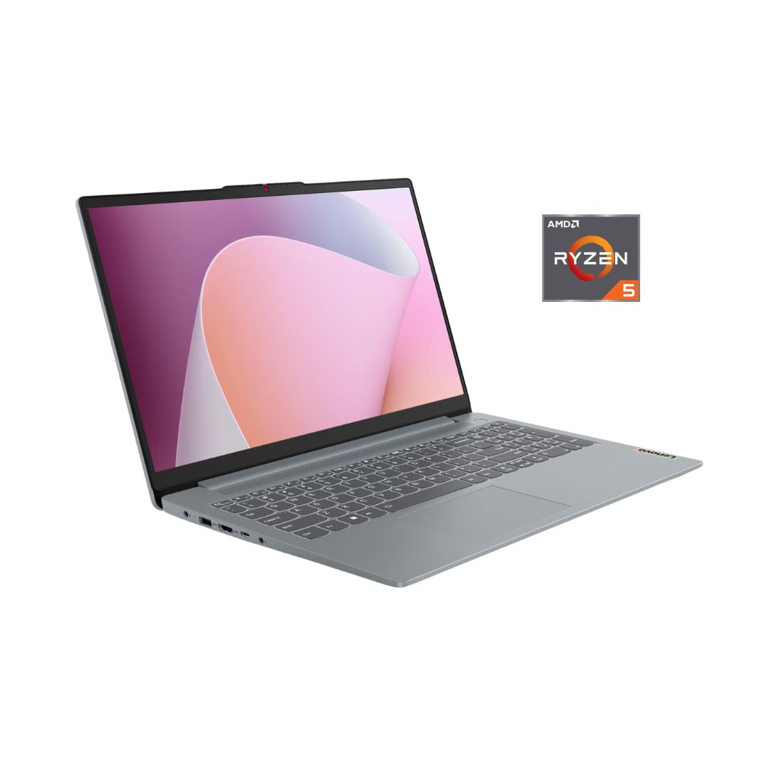 Lenovo IdeaPad Slim 3 15AMN8 - (C8PS)