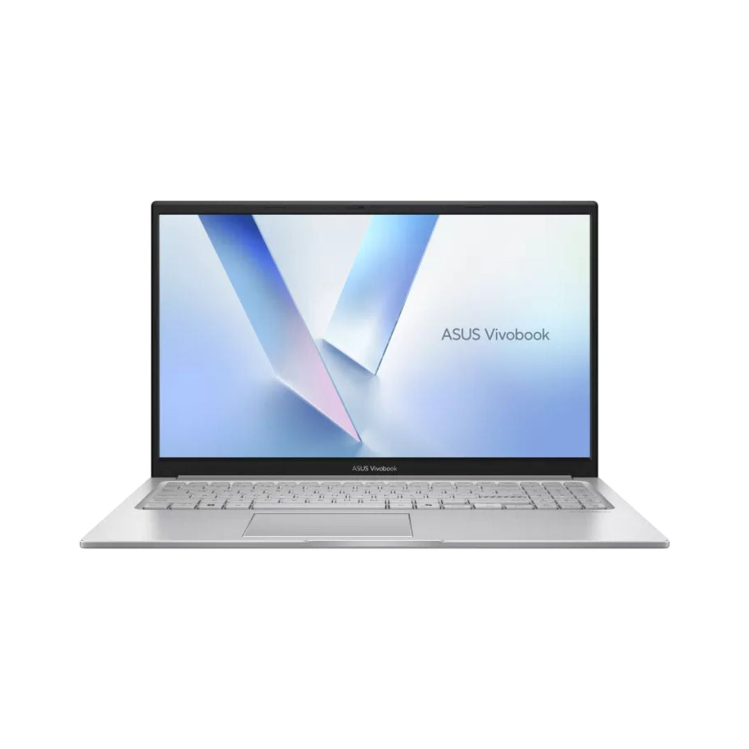 ASUS VivoBook X1504ZA-NJ061