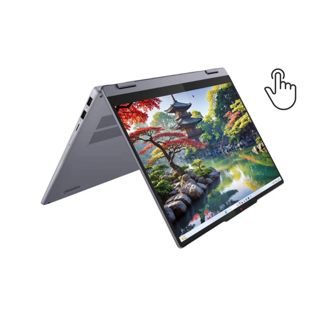 Lenovo IdeaPad 5 14IAL10 - (47US)