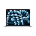 Apple MacBook Air 13.6 M5