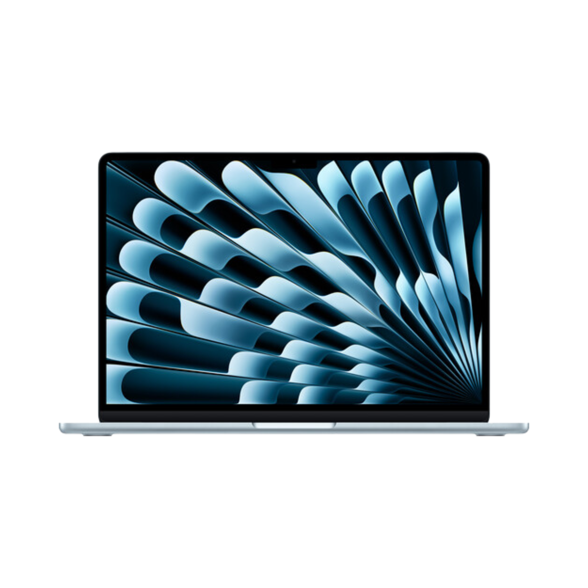 Apple MacBook Air 13.6 M5