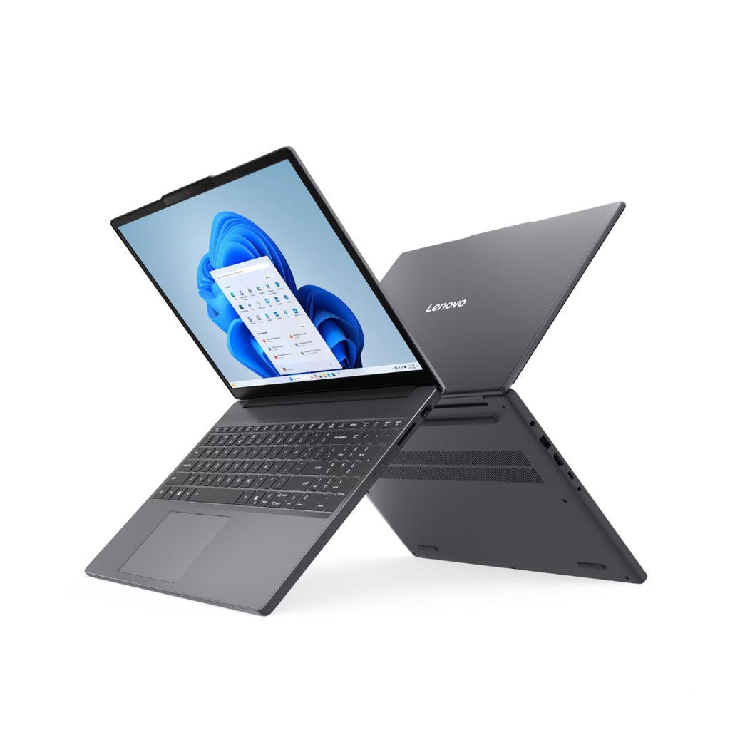 Lenovo IdeaPad Slim 3 15IRH10 - (YTFU)