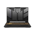 ASUS TUF Gaming F16 FX607VU-RL233AR