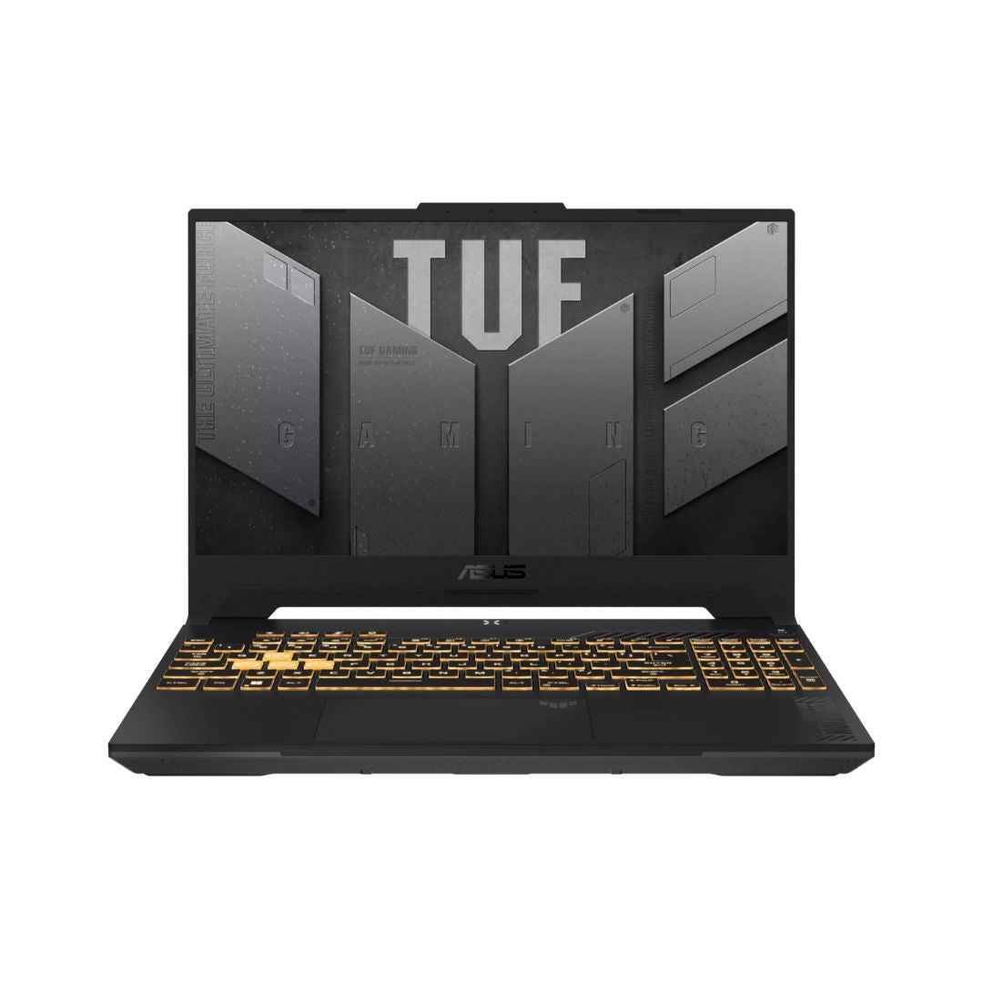 ASUS TUF Gaming F16 FX607VU-RL233AR