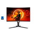 AOC CQ27G3Z 27 Inch