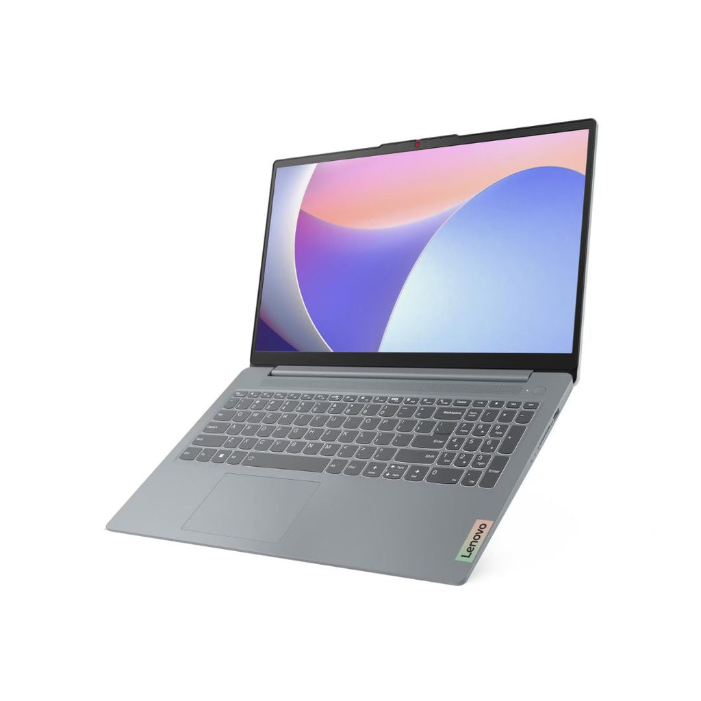 Lenovo IdeaPad Slim 3 15IRU8 - (BTAX)