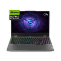 Lenovo LOQ 15IRX9 - (71PS)