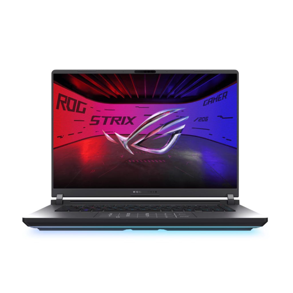 ASUS ROG Strix G16 614PH-RV023