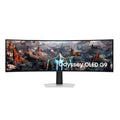Samsung Odyssey G9 LS49CG932 49 Inch