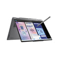 Lenovo Yoga 7 14ILL10 - (B1AX)