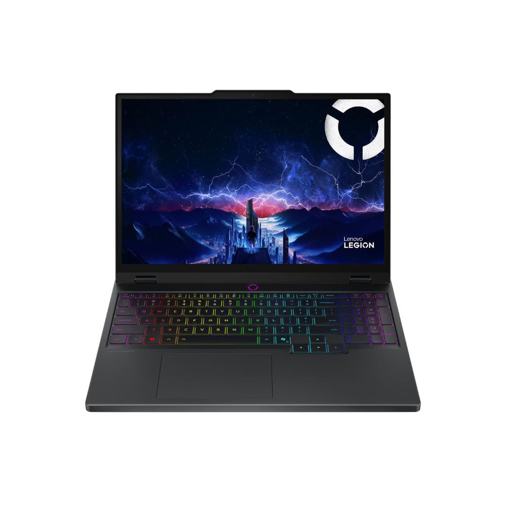 Lenovo Legion 5 15IRX10 - (QHAX)