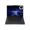 Lenovo Legion 5 15IRX10 - (QHAX)
