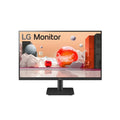 LG 24MS500-B 24 Inch