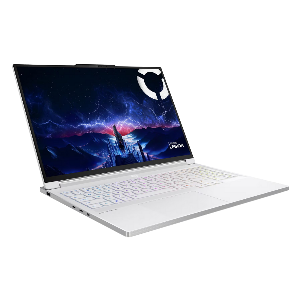 Lenovo Legion 7 16IAX10 - (1MAX)