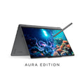 Lenovo Yoga 9 Aura Edition 14ILL10 - (13AX)