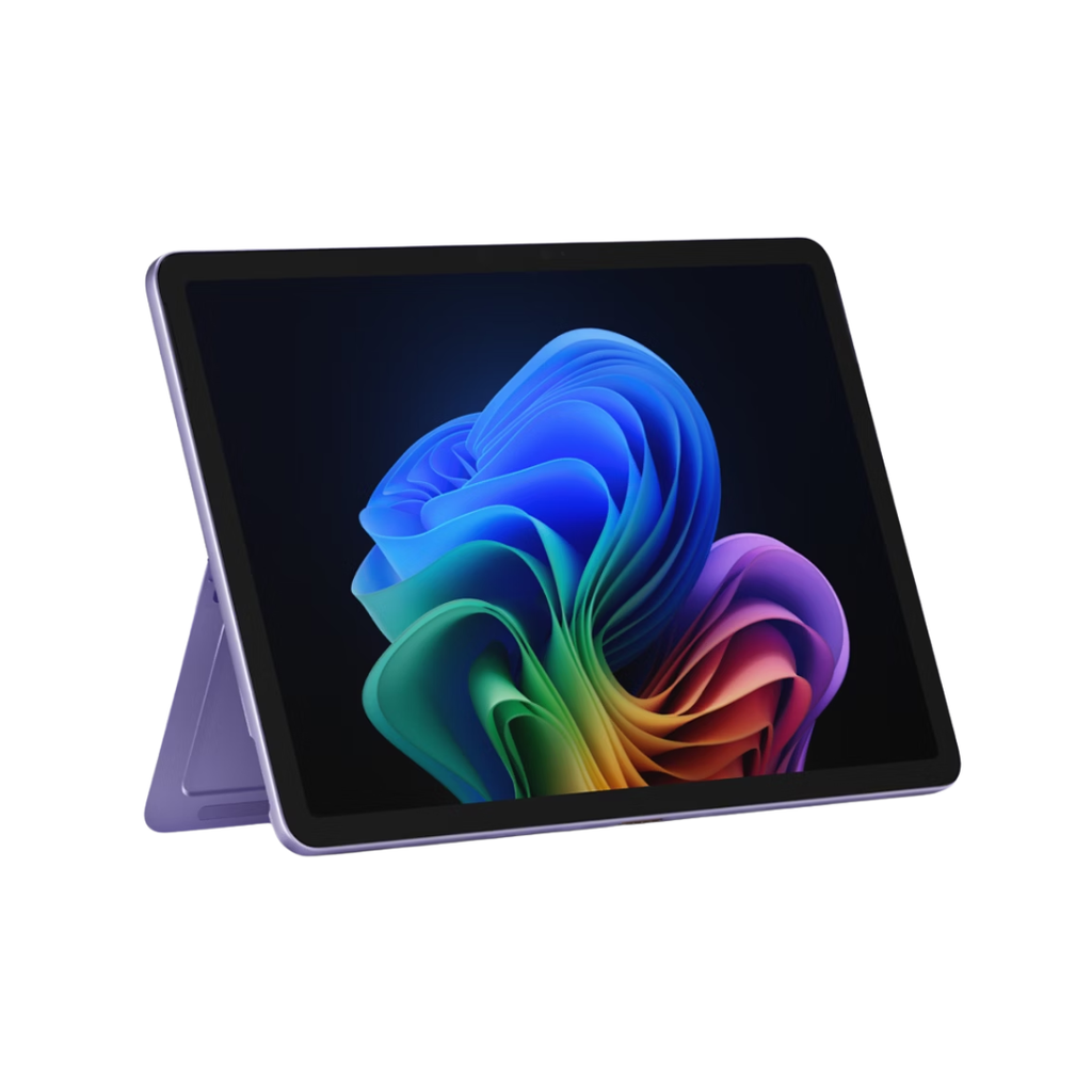 Microsoft Surface Pro 12 - EP2-27744