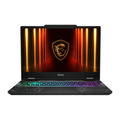 MSI Cyborg 15 B2RWFKG-296XAE