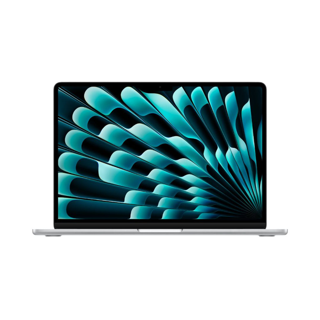 Apple MacBook Air 13.6 M5
