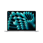 Apple MacBook Air 13.6 M5