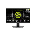 MSI MAG 272URDF E16 27 Inch