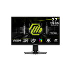 MSI MAG 272URDF E16 27 Inch