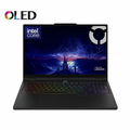 Lenovo Legion Pro 5 16IAX10 - (3RPS)