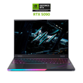 Acer Predator Helios 16 AI PH16-73-92V4