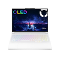 Lenovo Legion 7 16IAX10 - (1MAX)