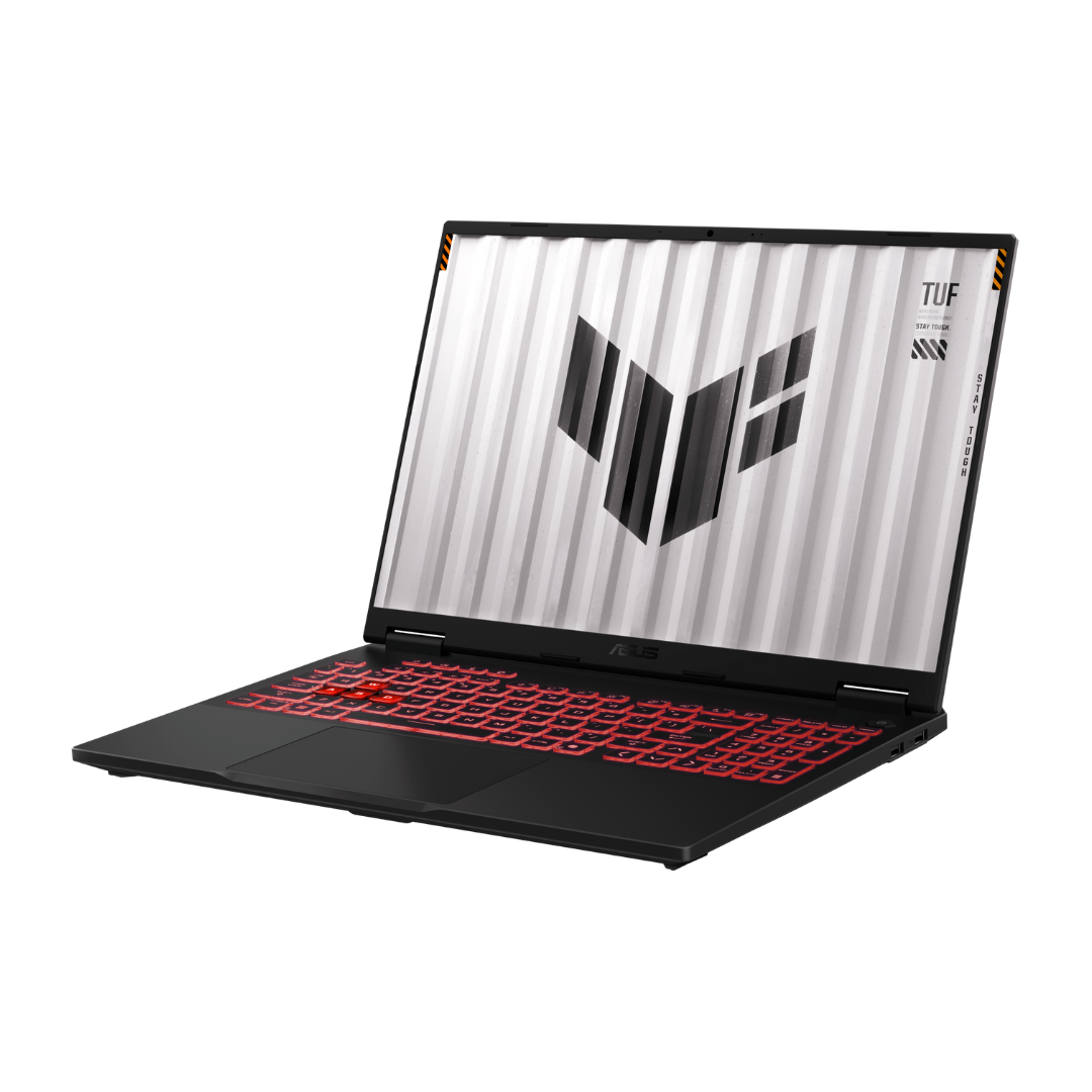 ASUS TUF Gaming A16 FA608UH-RV049