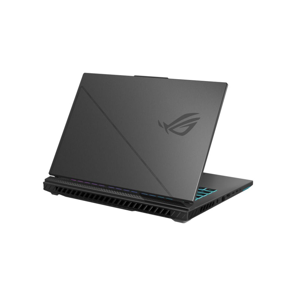 ASUS ROG Strix G16 G614JV-N3177